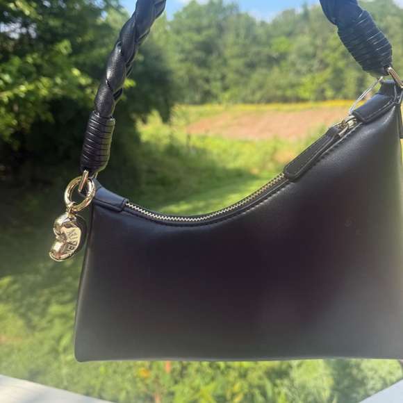 Aupen Nirvana black - Picture 6 of 7